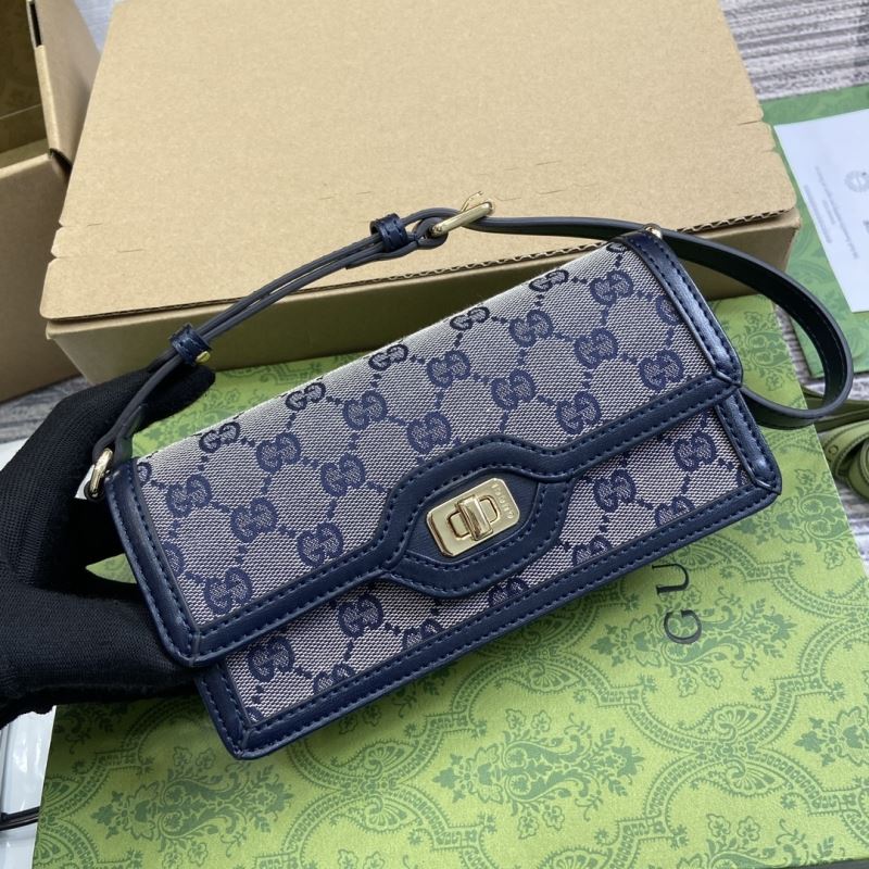 Gucci Other Satchel Bags